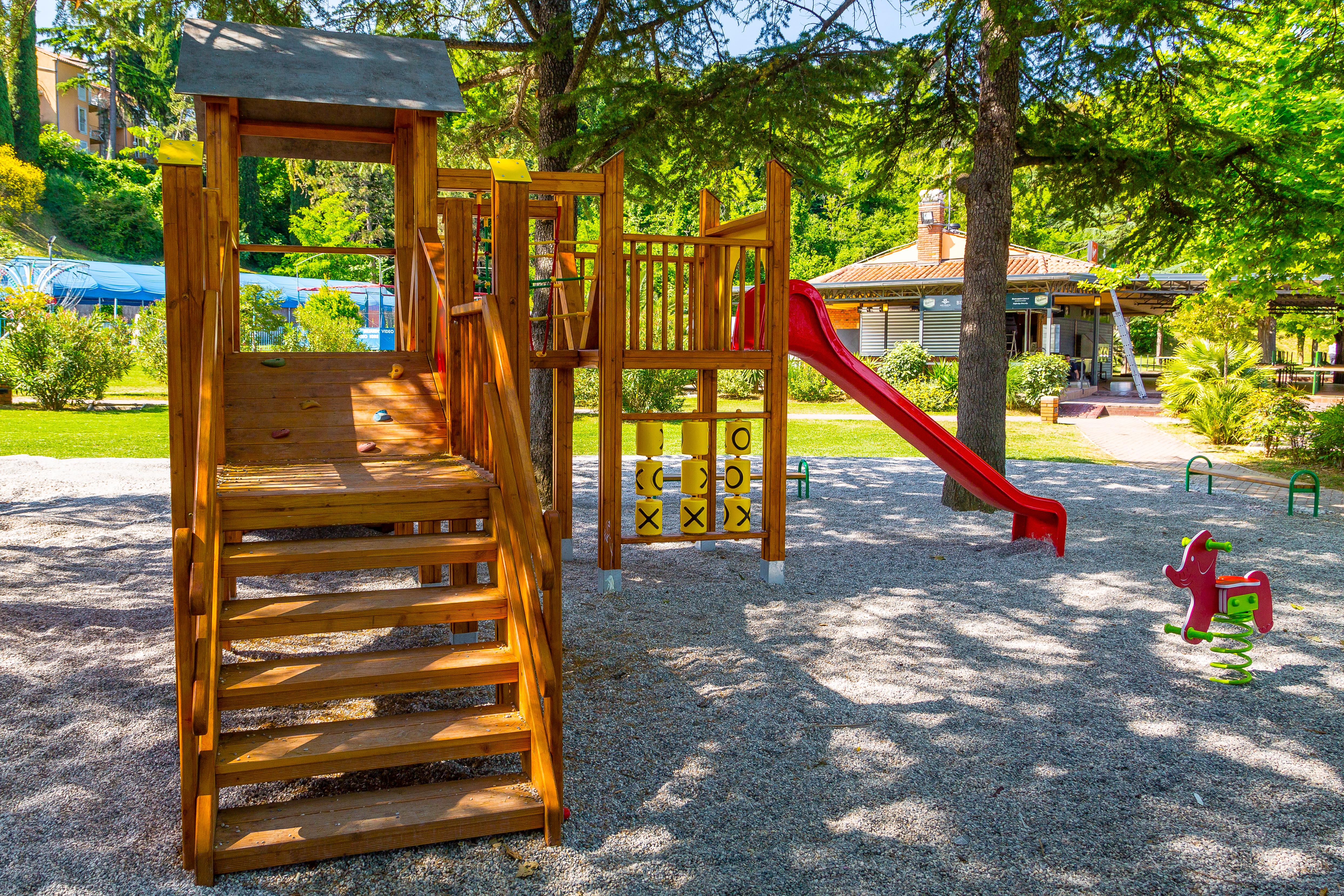 Haliaetum And Mirta Hotel Izola Exterior photo